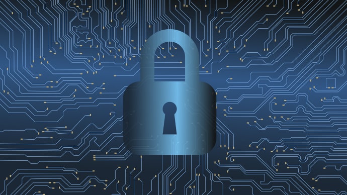 AWS Certified Security - Specialty SCS-C02 Training Course
