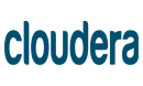 Cloudera Exams