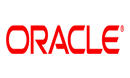 Oracle Exams
