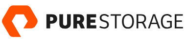 Pure Storage Exams