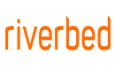 Riverbed Exams